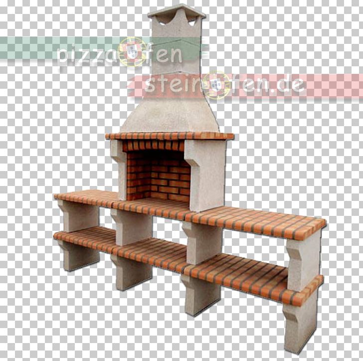 A.S. Brito GmbH Grillkamin Masonry Oven Backofenstein PNG, Clipart, Angle, Backofenstein, Beuken, Demand, Dostawa Free PNG Download