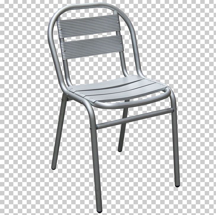 Adirondack Chair Table Dining Room Furniture PNG, Clipart, Adirondack Chair, Angle, Armrest, Chair, Chaise Longue Free PNG Download