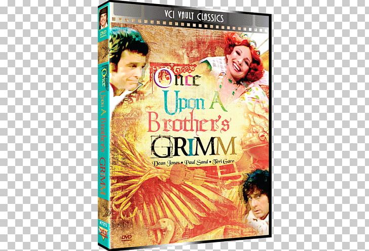 Advertising The Wonderful World Of The Brothers Grimm Karlheinz Böhm Claire Bloom Barbara Eden PNG, Clipart, Advertising, Arnold Stang, Barbara Eden, Jacob Grimm, Poster Free PNG Download