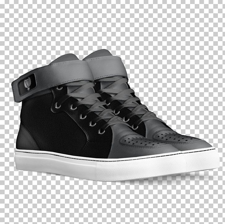 Air Force 1 Sneakers High-top Shoe Footwear PNG, Clipart, Adidas, Air Force 1, Air Jordan, Athletic Shoe, Black Free PNG Download