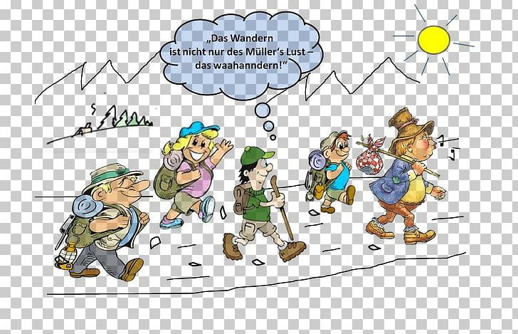 Aken (Elbe) Illustration CFC Germania 03 Köthen Cartoon PNG, Clipart, Area, Art, Breitensport, Cartoon, Chemnitzer Fc Free PNG Download