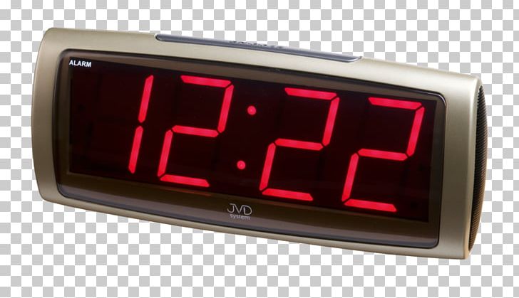 Alarm Clocks Flip Clock Radio Clock Digital Data PNG, Clipart, Alarm Clock, Alarm Clocks, Alarm Device, Analog Signal, Clock Free PNG Download