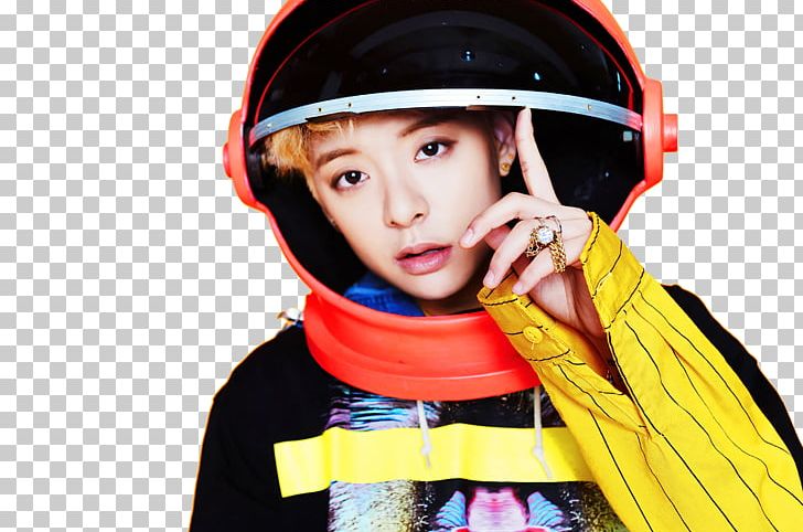 Amber Liu South Korea SHAKE THAT BRASS F(x) Beautiful PNG, Clipart, Amber Liu, Bicycle Helmet, Bicycles Equipment And Supplies, Child, Kpop Free PNG Download