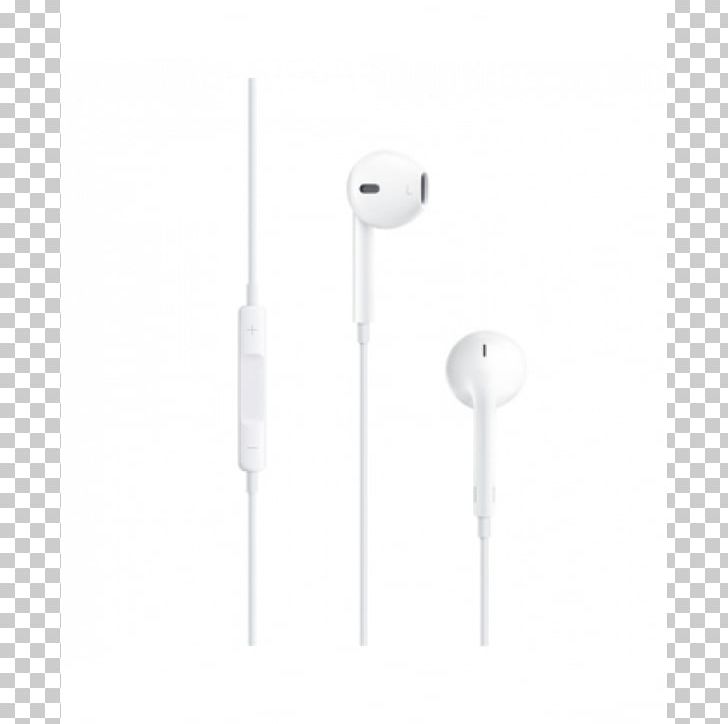Apple Earbuds AirPods Magic Mouse Microphone PNG, Clipart, Airpods, Apple, Apple Earbuds, Apple Inear Headphones, Audio Free PNG Download