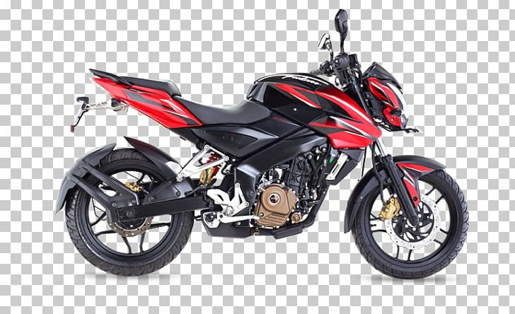 Aprilia SL 750 Shiver Car Exhaust System Motorcycle PNG, Clipart, Antilock Braking System, Aprilia, Aprilia Dorsoduro, Aprilia Rsv4, Bajaj Pulsar Free PNG Download