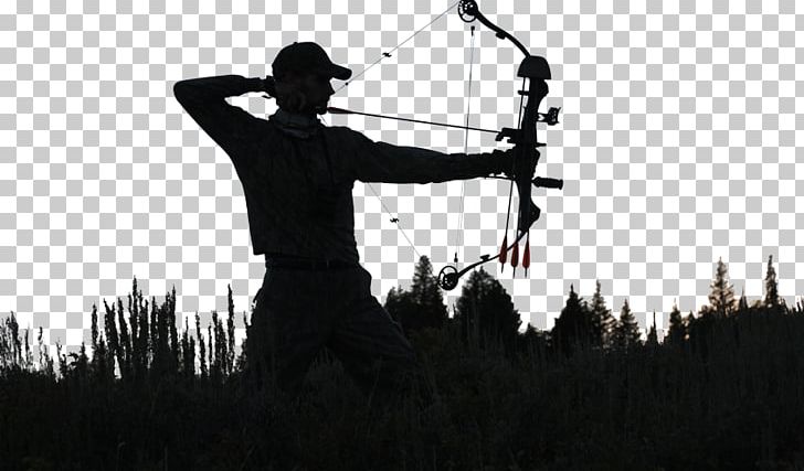 Archery Bow And Arrow Bowhunting Deer Hunting PNG, Clipart, Archery, Arrow, Bow, Bow And Arrow, Bowhunting Free PNG Download