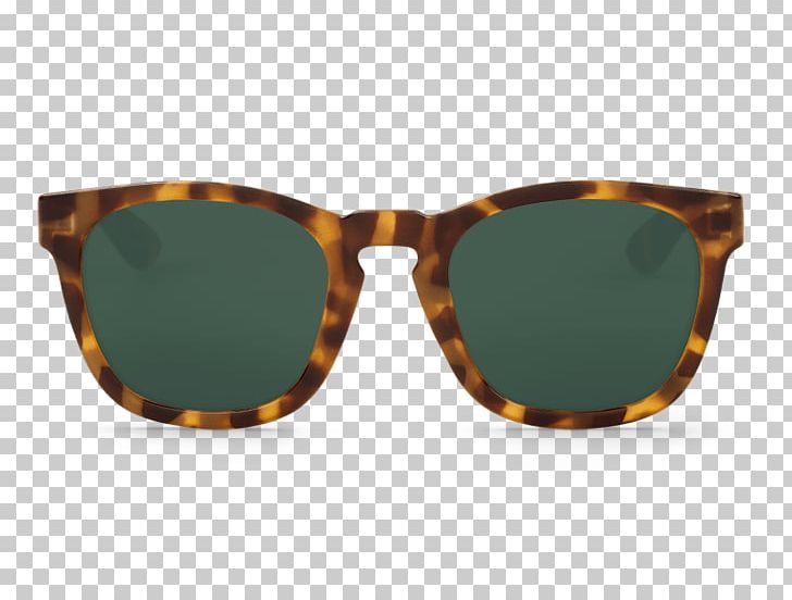 Aviator Sunglasses Tortoiseshell Eyewear PNG, Clipart, Aviator Sunglasses, Brown, Clothing Accessories, Eyewear, Fashion Free PNG Download