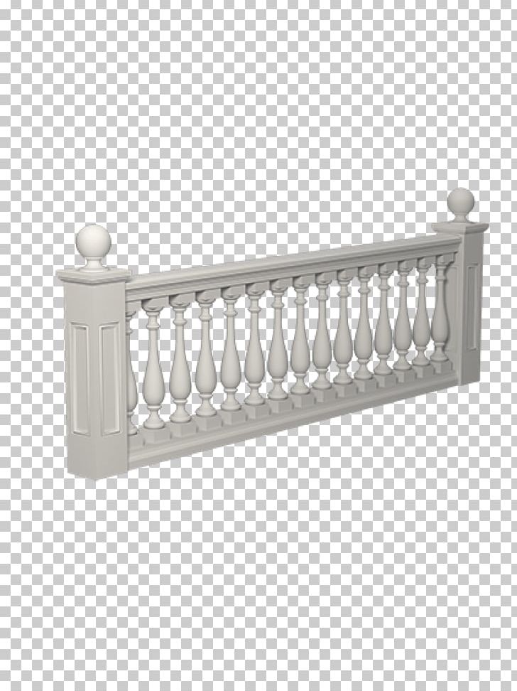 Balaustrada Декор Facade Cornice Baluster PNG, Clipart, Angle, Balaustrada, Baluster, Coffer, Column Free PNG Download