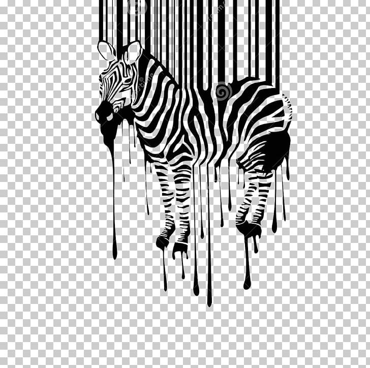 Barcode Wall Decal Sticker Illustration PNG, Clipart, Abstract, Abstract Background, Abstract Lines, Abstract Pattern, Animals Free PNG Download