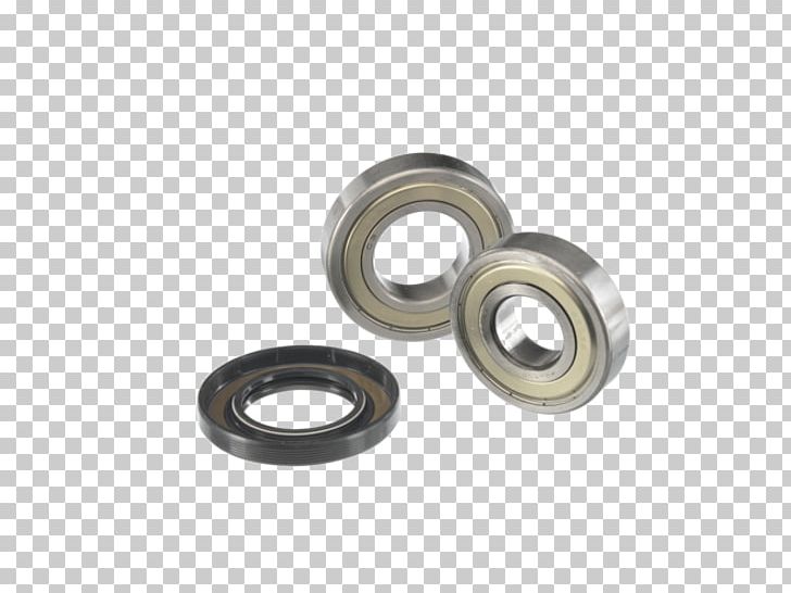 Bearing Washing Machines Robert Bosch GmbH Hotpoint PNG, Clipart, Auto Part, Axle Part, Ball Bearing, Bearing, Hardware Free PNG Download