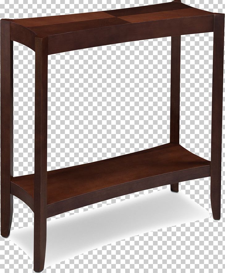 Bedside Tables Coffee Tables Furniture Living Room PNG, Clipart, Angle, Bedroom, Bedside Tables, Coffee Tables, Couch Free PNG Download