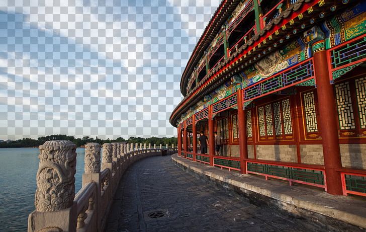 Beihai Park Jingshan Park Forbidden City Zhongnanhai Qionghuadao PNG, Clipart, Beihai Park, Beijing, Building, Chinese Garden, Forbidden City Free PNG Download