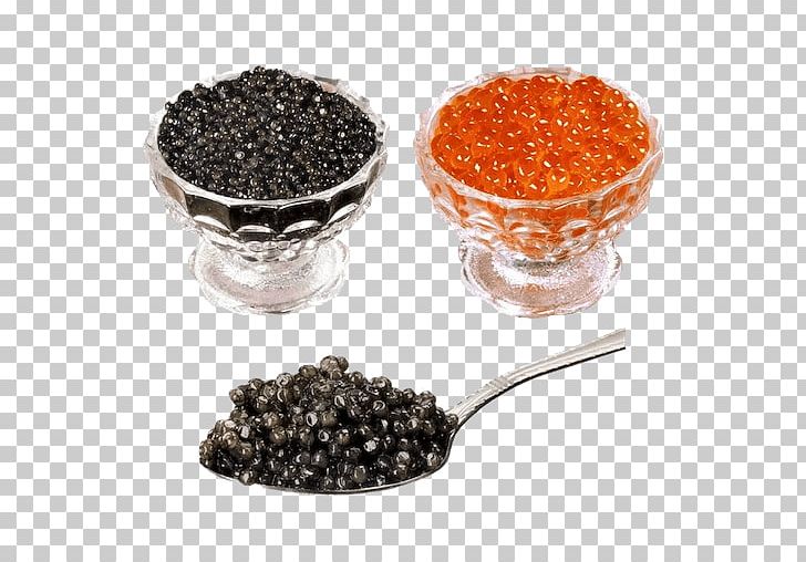Beluga Caviar Roe Red Caviar Sockeye Salmon PNG, Clipart,  Free PNG Download