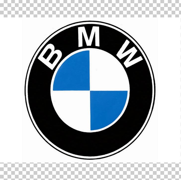 BMW Car Mercedes-Benz Mini E PNG, Clipart, Area, Bmw, Bmw 3 Series E46, Bmw Motorrad, Brand Free PNG Download