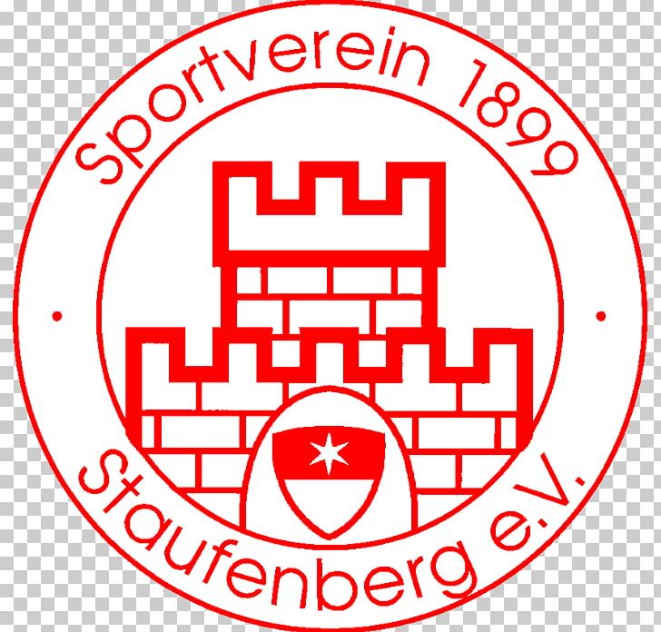 Brand Logo Line Special Olympics Area M PNG, Clipart, Area, Brand, Circle, Gemeinschaft And Gesellschaft, Johann Adam Schall Von Bell Free PNG Download