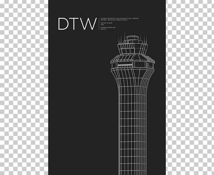 Brand Pattern PNG, Clipart, Art, Black And White, Brand, Canton Tower, Monochrome Free PNG Download