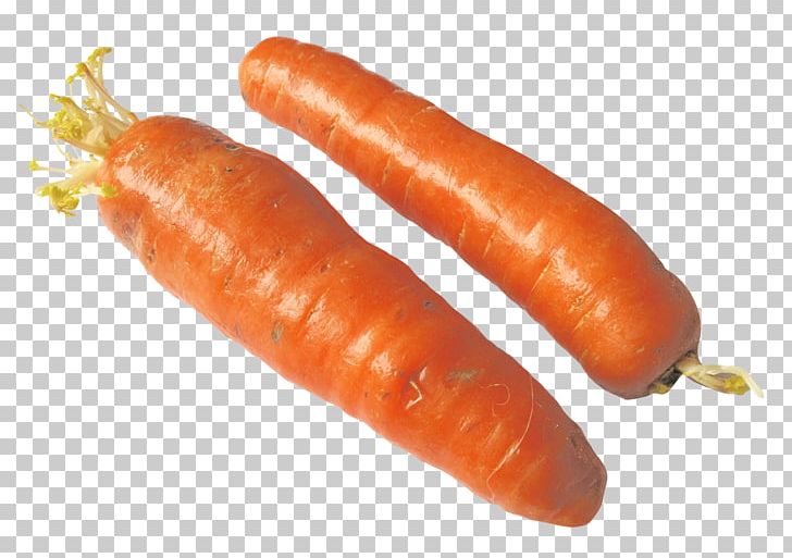 Bratwurst Thuringian Sausage Baby Carrot Knackwurst PNG, Clipart, Animal Source Foods, Bockwurst, Bologna Sausage, Bratwurst, Breakfast Sausage Free PNG Download