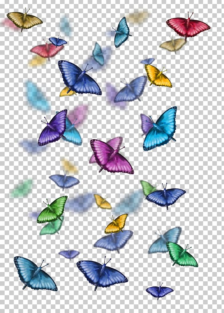 Butterfly Giraffe Animal PNG, Clipart, Animal, Brush Footed Butterfly, Butterflies And Moths, Butterfly, Clip Art Free PNG Download