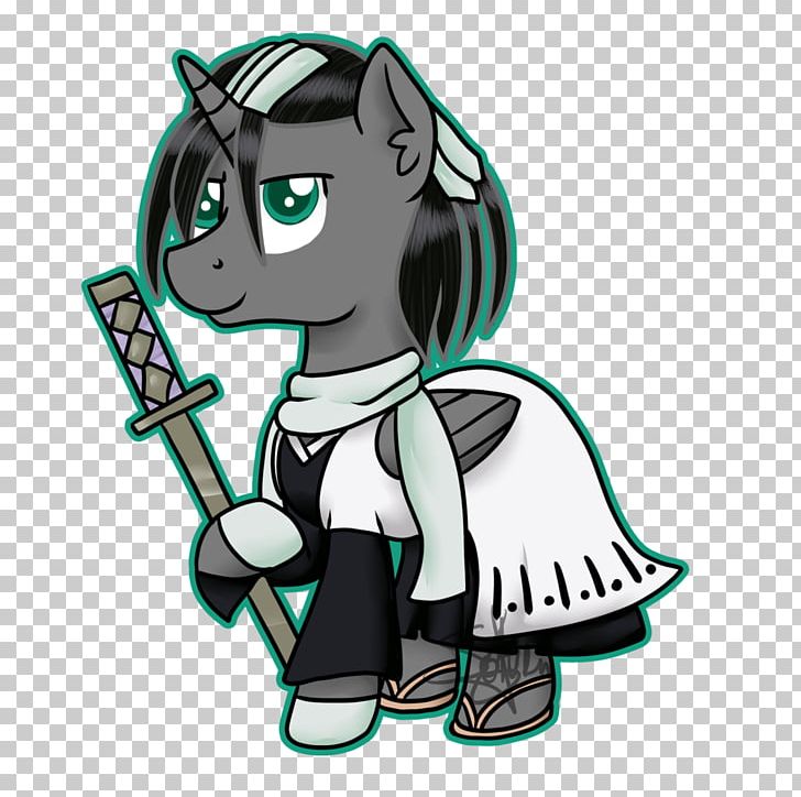 Byakuya Kuchiki Cat Bleach Pony PNG, Clipart, Animals, Carnivoran, Cartoon, Cat, Cat Like Mammal Free PNG Download