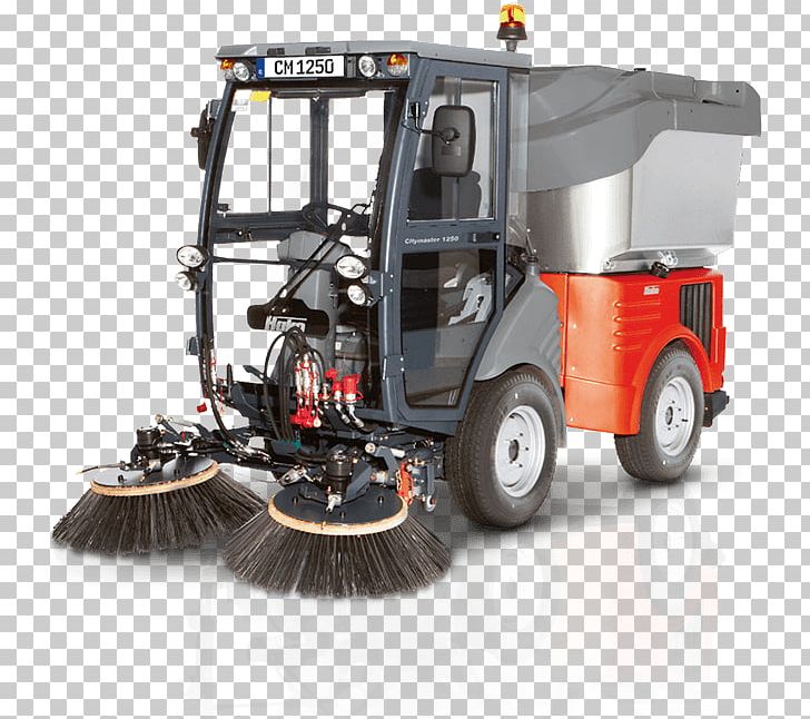 Car Street Sweeper Hako GmbH Die-cast Toy Vehicle PNG, Clipart, Aebi