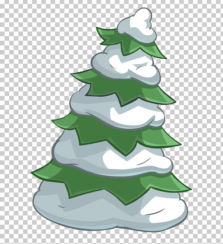 Christmas Tree Spruce Fir Green PNG, Clipart, Christmas, Christmas Day, Christmas Decoration, Christmas Ornament, Christmas Tree Free PNG Download
