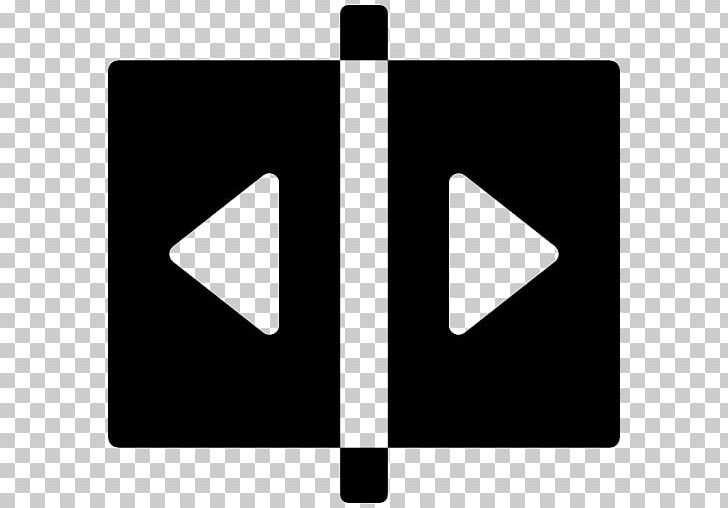 Computer Icons Arrow Button PNG, Clipart, Angle, Arrow, Black, Black And White, Brand Free PNG Download