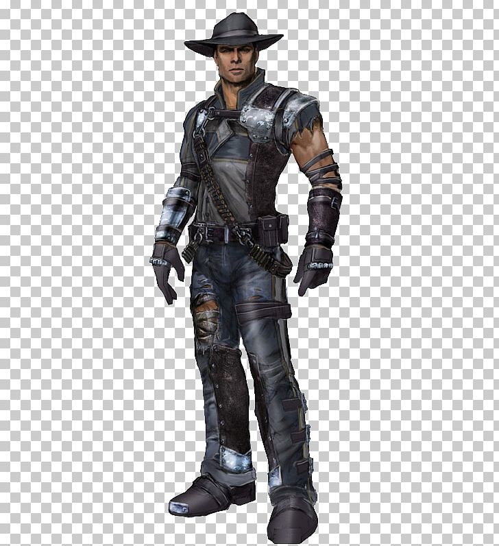 Costume Concept Art Negan Character PNG, Clipart, Action Figure, Armour, Art, Calls, Character Free PNG Download