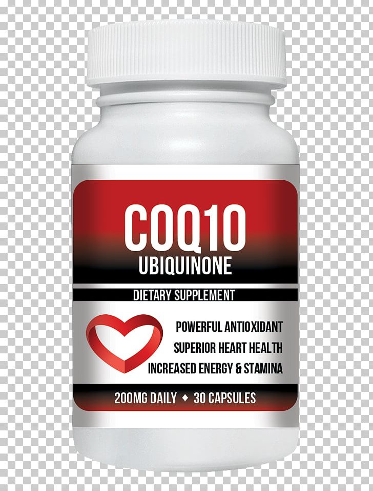 Dietary Supplement Coenzyme Q10 Capsule Drug Tablet PNG, Clipart, Ageing, Antiaging Cream, Baidyanath Group, Capsule, Coenzyme Q10 Free PNG Download