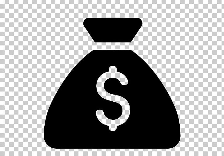 Dollar Sign United States Dollar Currency Symbol Money Bag PNG, Clipart, Bank, Business, Computer Icons, Currency, Currency Symbol Free PNG Download