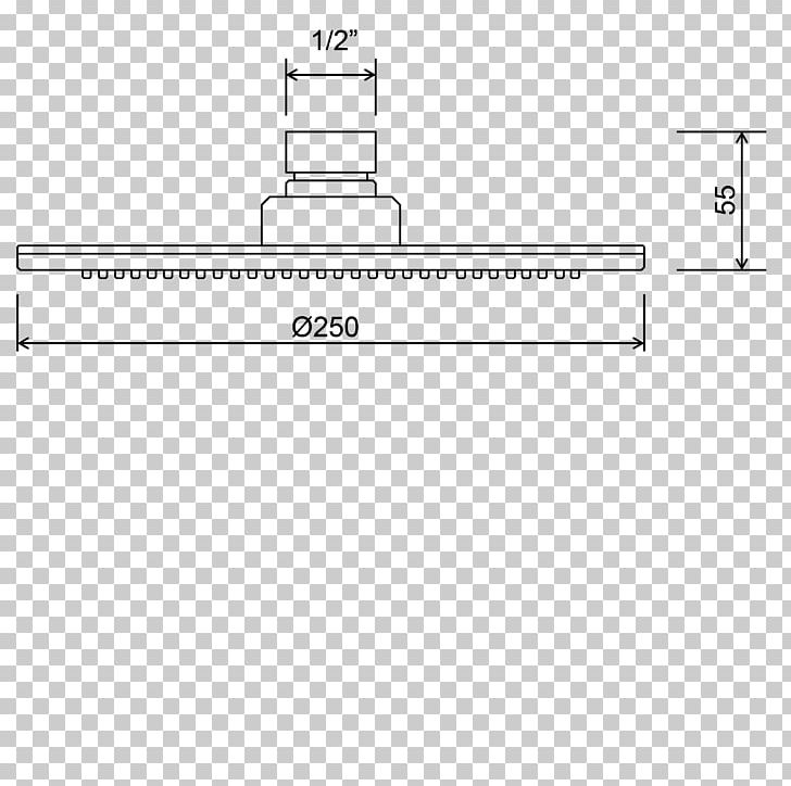 Drawing Line PNG, Clipart, Angle, Area, Art, Diagram, Drawing Free PNG Download