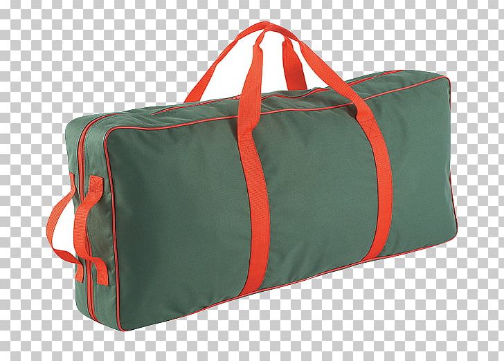 Duffel Bags Hand Luggage PNG, Clipart, Accessories, Bag, Baggage, Duffel, Duffel Bag Free PNG Download