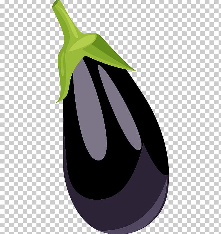 Eggplant PNG, Clipart, Explosion Effect Material, Happy Birthday Vector Images, Jpeg Network Graphics, Leaf, Material Free PNG Download