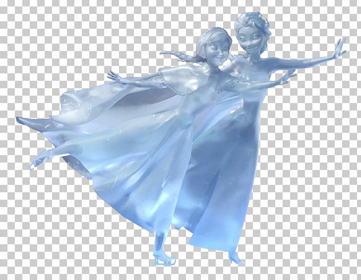 Elsa Anna Olaf PNG, Clipart, Anna, Art, Blue, Cartoon, Costume Free PNG Download