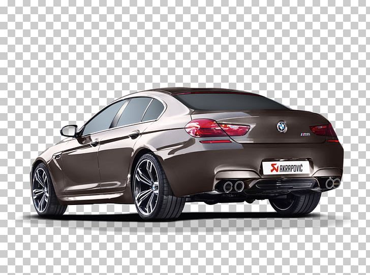 Exhaust System BMW M6 BMW 6 Series Car PNG, Clipart, Akrapovic, Auto, Automotive Design, Automotive Exterior, Car Free PNG Download