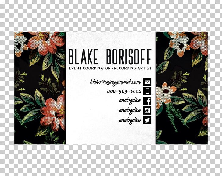 Floral Design Magneto Advertising TeNeues PNG, Clipart, Advertising, Business Card, Calendar, Centimeter, Comic Free PNG Download
