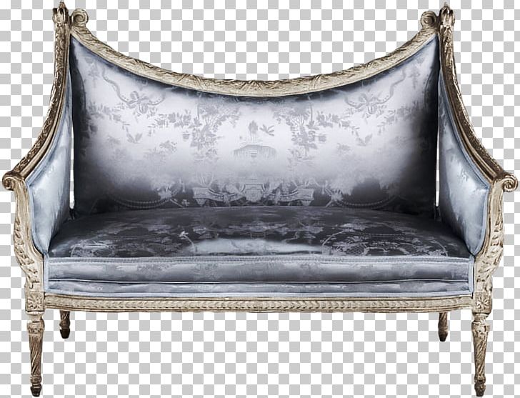 Furniture Loveseat Couch Koltuk PNG, Clipart, Chair, Commodity, Couch, Dining Room, Divan Free PNG Download