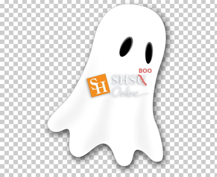 Ghost PNG, Clipart, Art, Computer Icons, Digital Media, Drawing, Fantasy Free PNG Download
