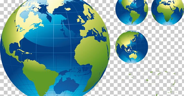 Globe World Map PNG, Clipart, Crystal Ball, Earth, Fotosearch, Geography, Globe Free PNG Download