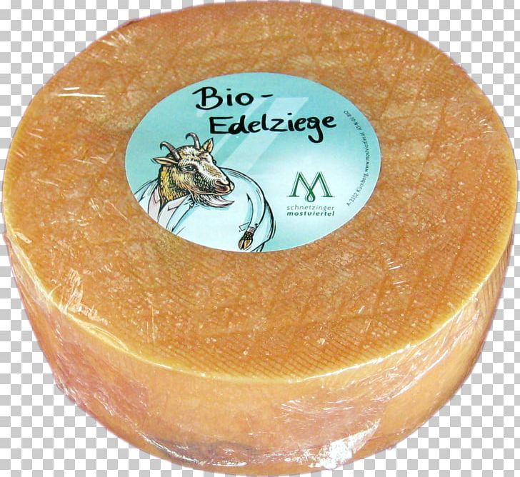 Goat Cheese Goat Milk Gouda Cheese PNG, Clipart, Cheese, Dish, Food Drinks, Fresh Cheese, Goat Cheese Free PNG Download