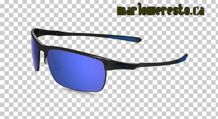 Goggles Sunglasses Oakley PNG, Clipart, Azure, Blue, Brand, Carbon, Carbon Fibers Free PNG Download