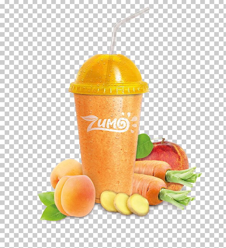 Health Shake Orange Drink Vegetarian Cuisine Diet Food PNG, Clipart, Diet, Diet Food, Drink, Food, Fruit Free PNG Download