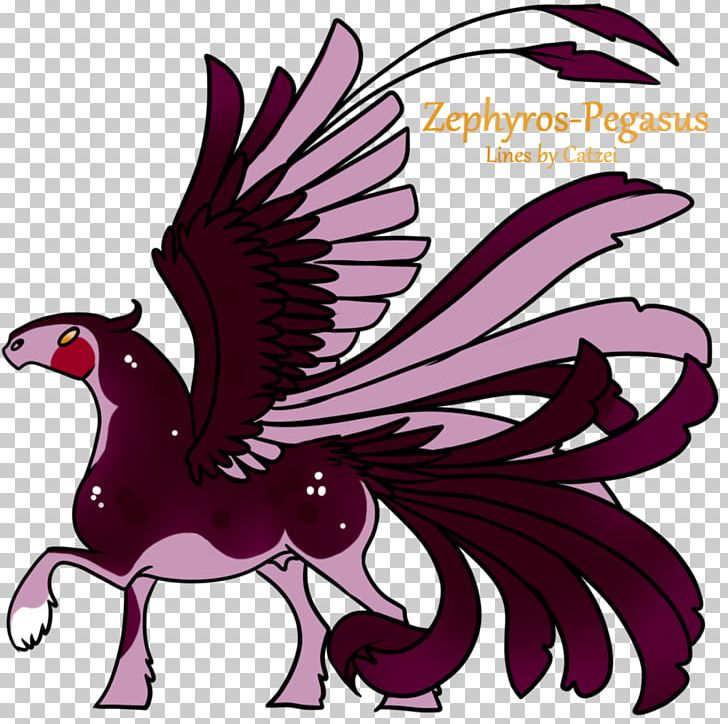 Horse Mammal PNG, Clipart, Animals, Art, Beak, Bird, Chicken Free PNG Download