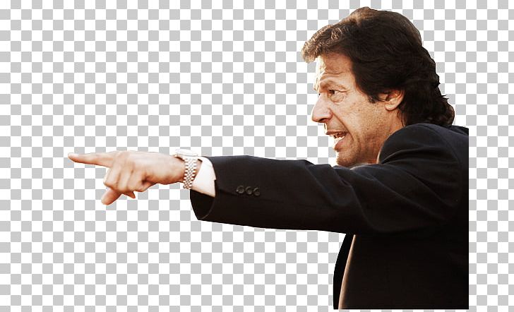 Imran Khan PNG, Clipart, Arm, Business, Businessperson, Communication, Desktop Wallpaper Free PNG Download