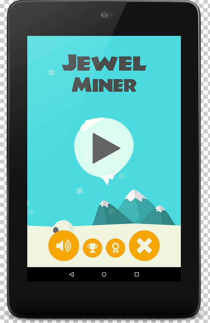 Jewels Miner! Jewel Miner PNG, Clipart, Android, Brand, Gadget, Game, Gem Miner Free PNG Download