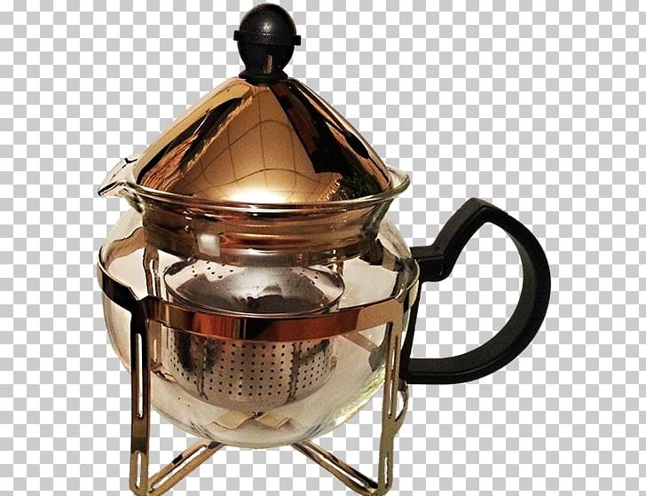 Kettle Teapot Cookware Accessory Tennessee Metal PNG, Clipart, Cookware, Cookware Accessory, Cookware And Bakeware, Cup, Kettle Free PNG Download