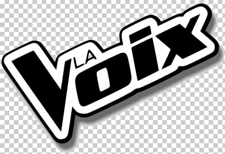 La Voix Season 3 La Voix Season 1 Television Show Reality Television Quebec PNG, Clipart, Automotive Design, Black And White, Brand, La Voix, La Voix Season 1 Free PNG Download