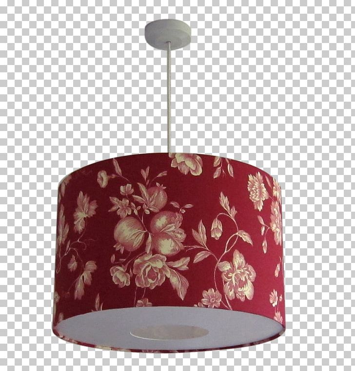 Lamp Shades Light Fixture Lighting PNG, Clipart, Candle, Ceiling Fixture, Chandelier, Curtain, Electric Light Free PNG Download