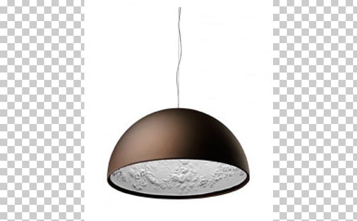 Light Fixture Lamp Flos Recessed Light PNG, Clipart, Automotive Suspension Design, Ceiling, Ceiling Fixture, Flo, Flos Free PNG Download