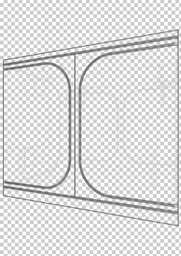 Market Garden Grow Shop Window Armoires & Wardrobes PNG, Clipart, Angle, Area, Armoires Wardrobes, Bedroom, Black And White Free PNG Download