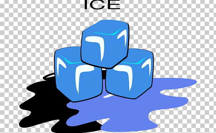 Melting Ice Cube PNG, Clipart, Area, Artwork, Cube, Drawing, Ice Free PNG Download